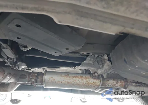 2016 Land Rover Range Rover Sport 3.0L V6 Supercharged Hse from USA, damaged, VIN SALWS2VF0GA577363